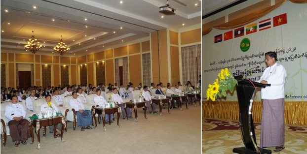 highlight header image