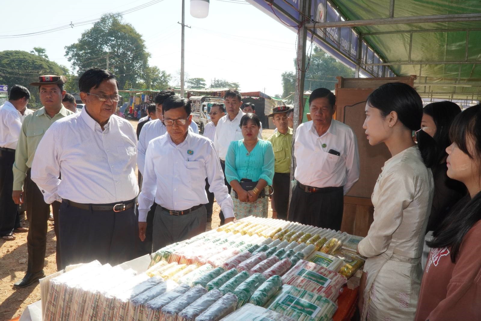 highlight header image