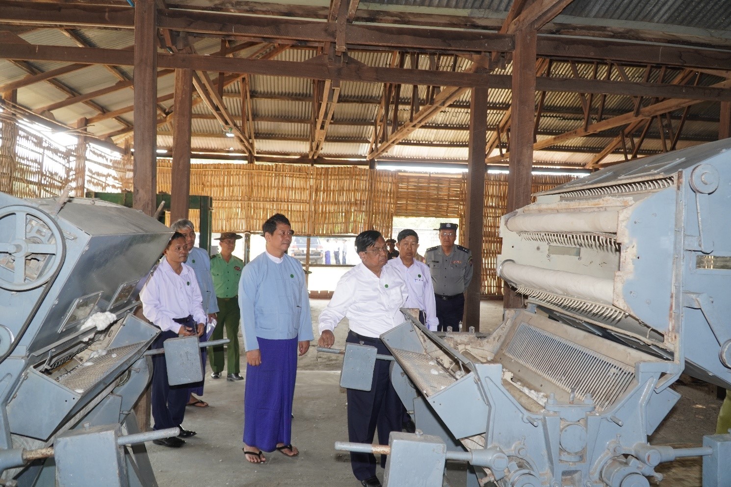 highlight header image